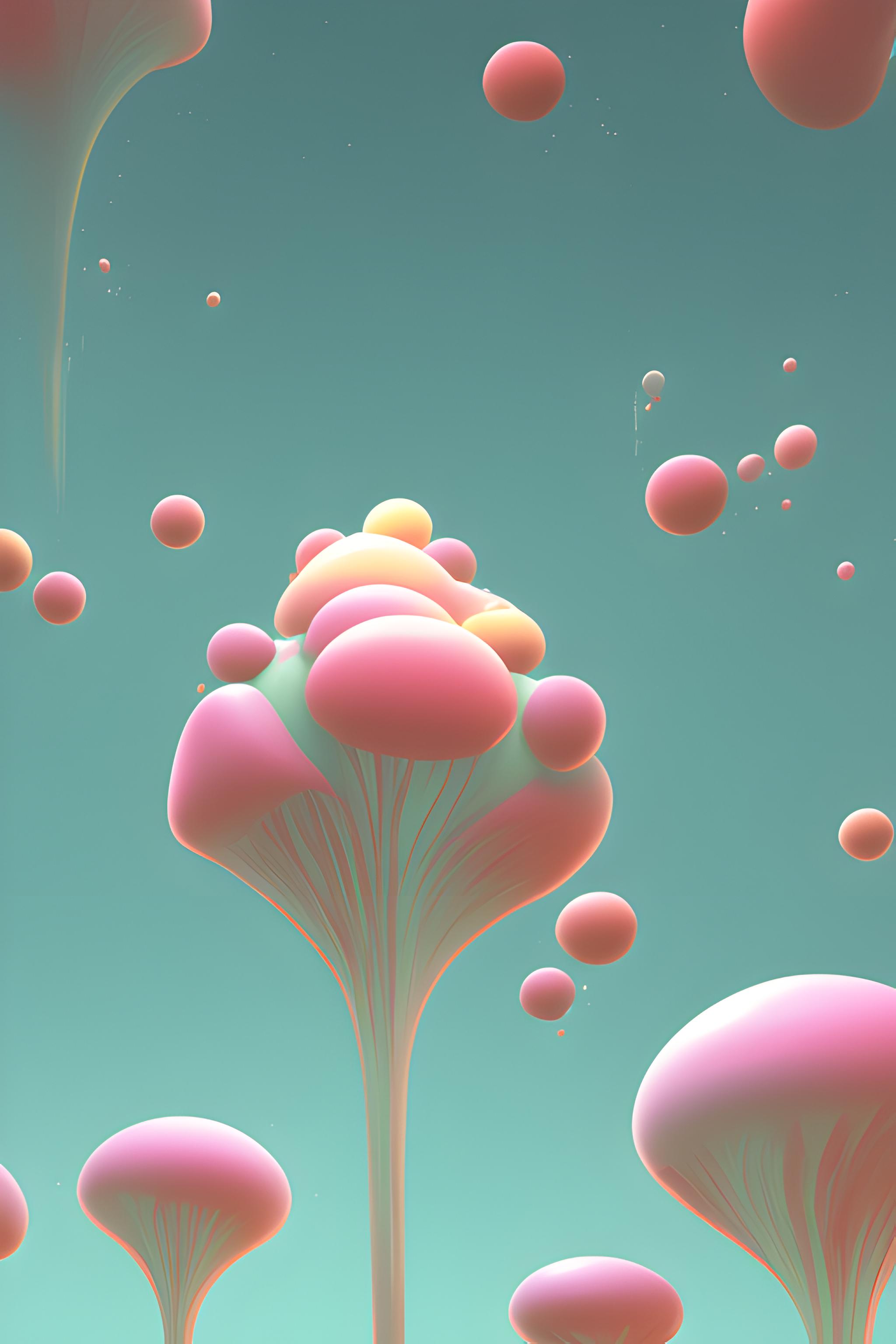 سكس مراهقات تويتر